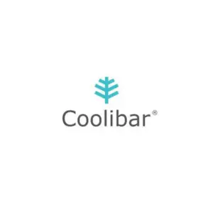 Coolibar